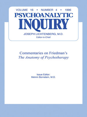 cover image of Commentaries